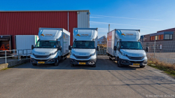 20250216-Beurskens-Allround-Cargo-00421